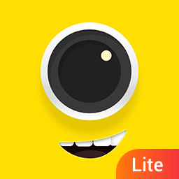 دانلود 4Fun lite - Group Voice Chat