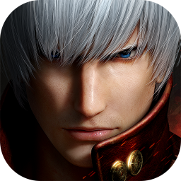 آیکون بازی Devil May Cry: Peak of Combat