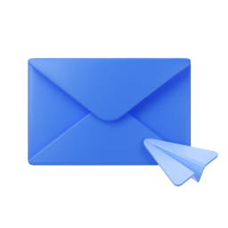 دانلود Email App - Manage Your Inbox