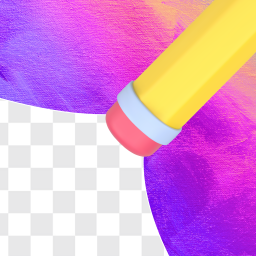 دانلود Remove Object - Photo Retouch