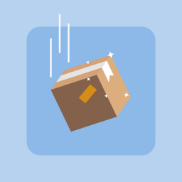 دانلود Package Tracker, Flight Radar