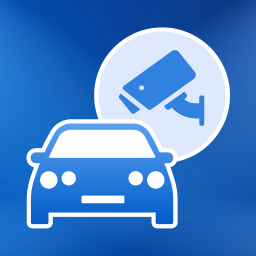 دانلود Radar Map, Radar Detector, HUD