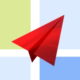 دانلود Radar Map, Radar Detector, HUD