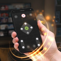 دانلود Remote Control - Control TVs
