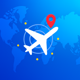 دانلود Flight Tracker