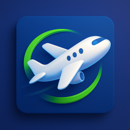 دانلود Flight Tracker دانلود Flight Tracker