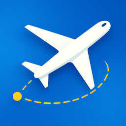 دانلود Flight Tracker