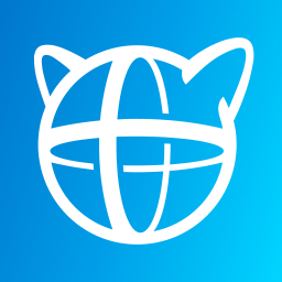 دانلود Cascadeur: 3D animation