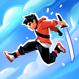 دانلود Ninja Party
