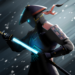 آیکون بازی Shadow Fight 3 - RPG fighting game