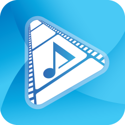 دانلود Music Video Player