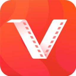 آیکون برنامه ویدمیت - vidmate