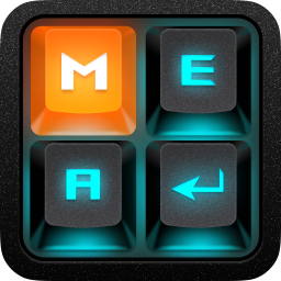 دانلود Mechanical Keyboard: SwitchKey دانلود Mechanical Keyboard: SwitchKey