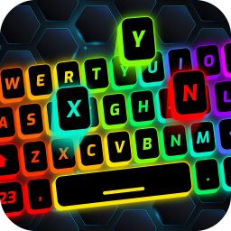 دانلود Mechanical Keyboard: SwitchKey