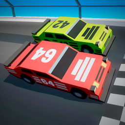 دانلود Idle Tap Racing: Tycoon Game دانلود Idle Tap Racing: Tycoon Game