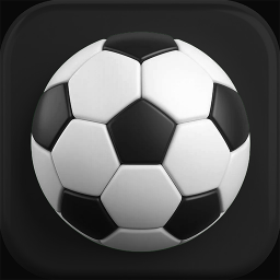 دانلود Soccer Kick