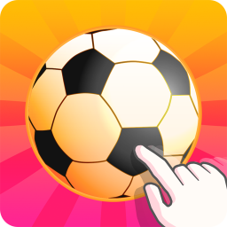 دانلود Tip Tap Soccer