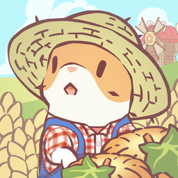 دانلود Cats & Soup: Fluffy Town