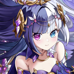 دانلود Guardian Goddess: Idle RPG