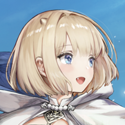 دانلود BrownDust2 - Full Burst RPG