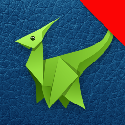 دانلود Origami Dinosaurs And Dragons