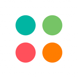 Dots: A Game About Connecting