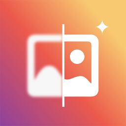 دانلود AI Photo Enhancer & Upscaler