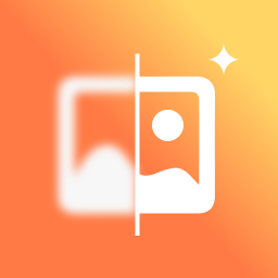 دانلود AI Photo Enhancer & Upscaler