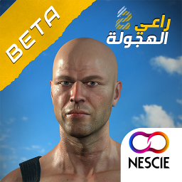 دانلود Hajwalah Drift 2 دانلود Hajwalah Drift 2