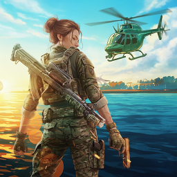 دانلود RH3: Backfire