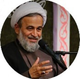 دانلود نشاط معنوی علیرضا پناهیان