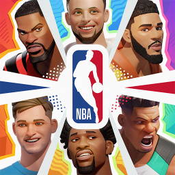 دانلود Dunk City Dynasty