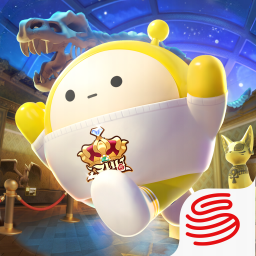 دانلود Eggy Party