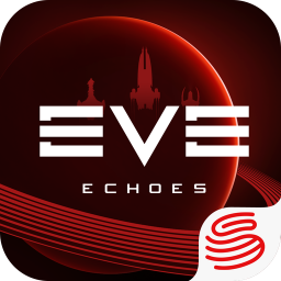 دانلود EVE Echoes