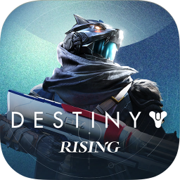 دانلود Destiny: Rising