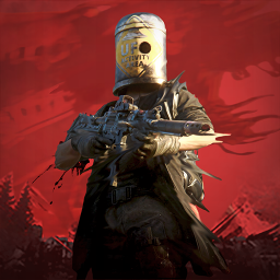 دانلود Once Human: RaidZone