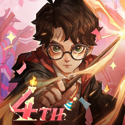 دانلود Harry Potter: Magic Awakened™
