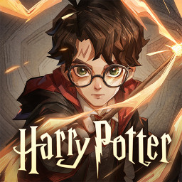 دانلود Harry Potter: Magic Awakened™