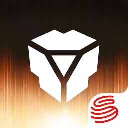 آیکون بازی Infinite Lagrange-Star Hunter