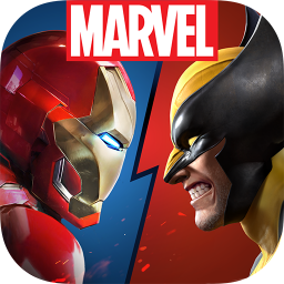 دانلود MARVEL Duel