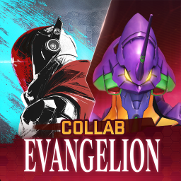 دانلود Blood Strike - FPS for all دانلود Blood Strike - FPS for all