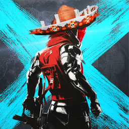 دانلود Blood Strike - FPS for all دانلود Blood Strike - FPS for all