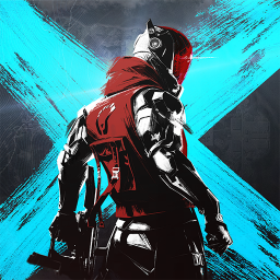 دانلود Blood Strike - FPS for all
