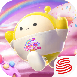 دانلود Eggy Party: Get 30 Shiny Coins
