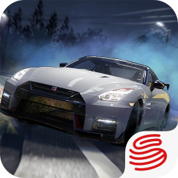 دانلود Ace Racer