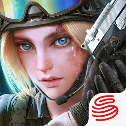 دانلود Rules of Survival 2.0