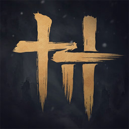 دانلود Where Winds Meet