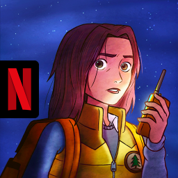 دانلود OXENFREE II: Lost Signals
