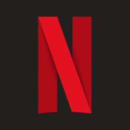 دانلود برنامه Netflix 8.57.8 نتفلیکس+مود