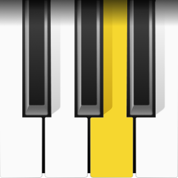 دانلود Virtual Piano Keyboard